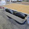 2026 Stronghaul EATF-82X26DT-70 CAR/TOY/EQUIPMENT
