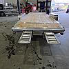 2026 Stronghaul EATF-82X26DT-70 CAR/TOY/EQUIPMENT