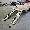 2026 Stronghaul EATF-82X26DT-70 CAR/TOY/EQUIPMENT