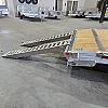 2026 Stronghaul EATF-82X26DT-70 CAR/TOY/EQUIPMENT