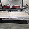 2026 Nordtek 102"x20' Aluminum drive-over fenders 10K GVWR at Canadian Made Trailers