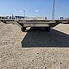 2027 Nordtek 24' Aluminum Deck-over Tilt 14,000lb GVWR at Canadian Made Trailers – Image 8