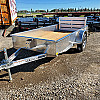 2026 Stronghaul UASS510