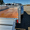 2026 Stronghaul UASS510