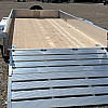 2026 Stronghaul UATS8516DR