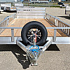 2026 Stronghaul UATR8516DR