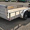 2026 Stronghaul UATR8516DR